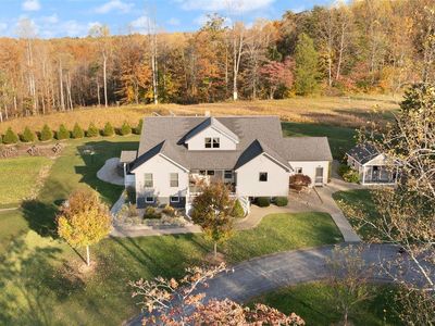 900 Sam Goodman Rd, Munfordville, KY, 42765