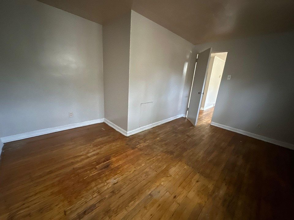 1011 Delaware Ave New Castle PA Zillow