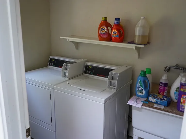 7241 Wilton Ave #7241 — Photo 10