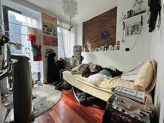 Rented by Doorway NYC, LLC | media 3