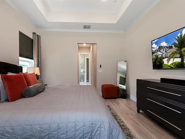25962 High Hampton Cir — Photo 22
