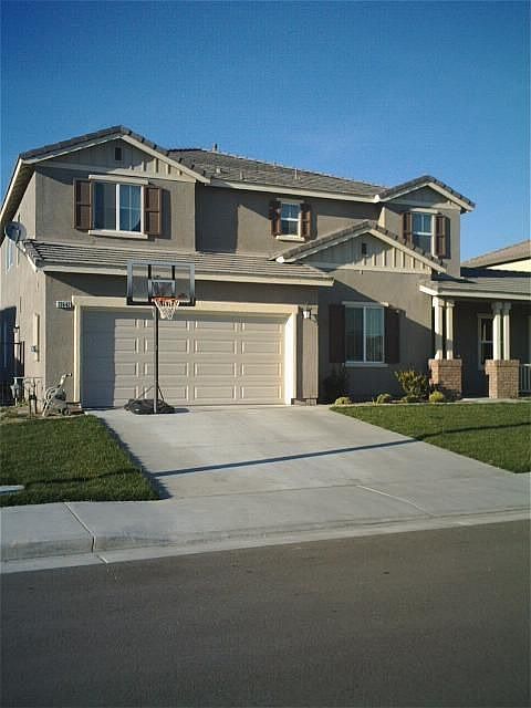 1st image of 13642 Apple Moss Ct