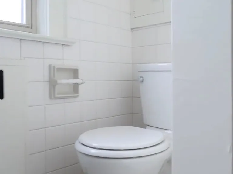 206 S Mathilda St — Photo 14