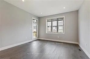 1375 Whetherfield St #1363 — Photo 6