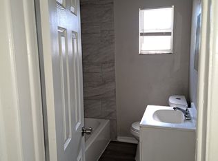 3341 Westlake Ave #2, Jacksonville, FL 32206