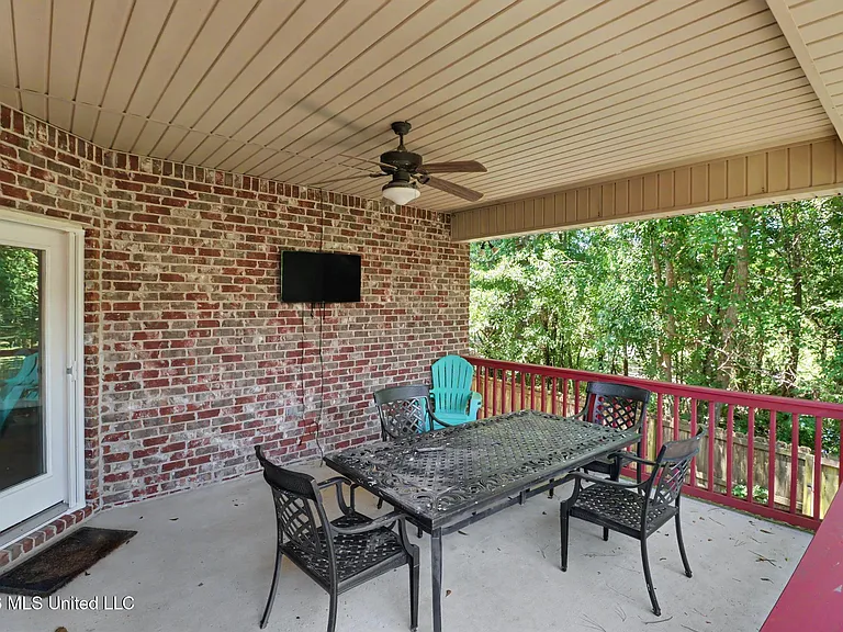 789 Bay Breeze Dr — Photo 22