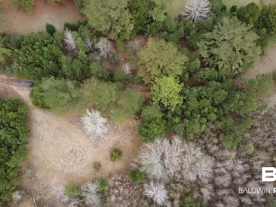 1st image of Scottish Ln
