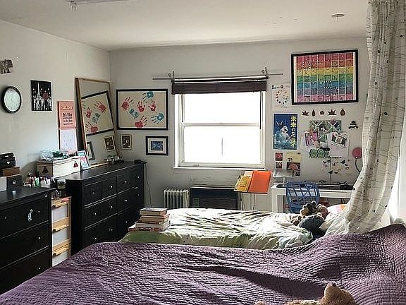 3rd image of 3240 Riverdale Ave APT 7G