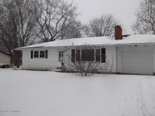 31952 W Colon Rd photo 1