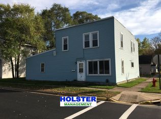 301 Weston Ave #3614639A0, Rothschild, WI 54474