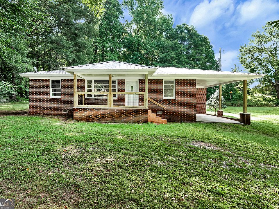 1st image of 4188 Commerce Rd