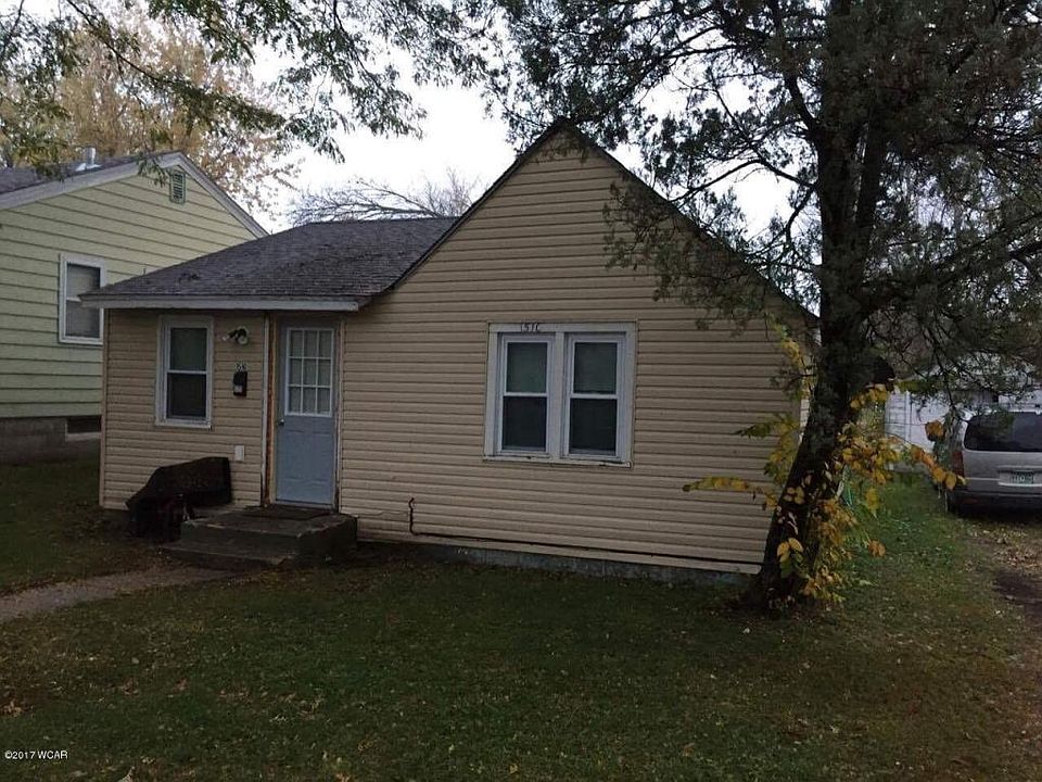 1st image of 1510 Murray Ave