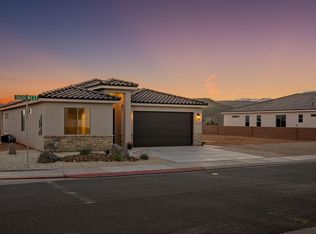 161 N 3620 W, Hurricane, UT 84737