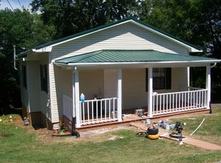 1225 Jefferson Ave, Maryville, TN 37804