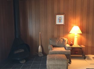 8906 Rusty Anchor Rd UNIT 214, Ocean City, MD 21842