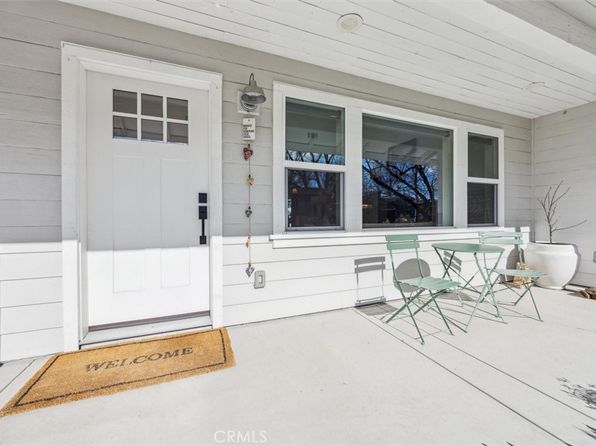 9565 Pinal Ave, Santa Margarita, CA 93453