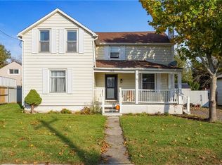 262 Oakland Rd, Brant, ON N0E1R0