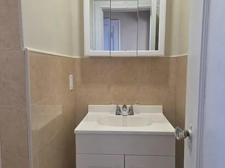80 Union Ave #C6 — Photo 7