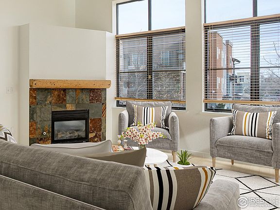 2nd image of 1200 Yarmouth Ave #239