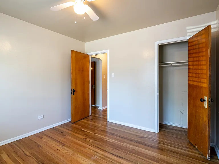 Park Hill Place — Photo 18