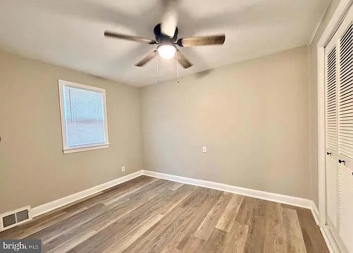 31 Mantua Rd — Photo 11