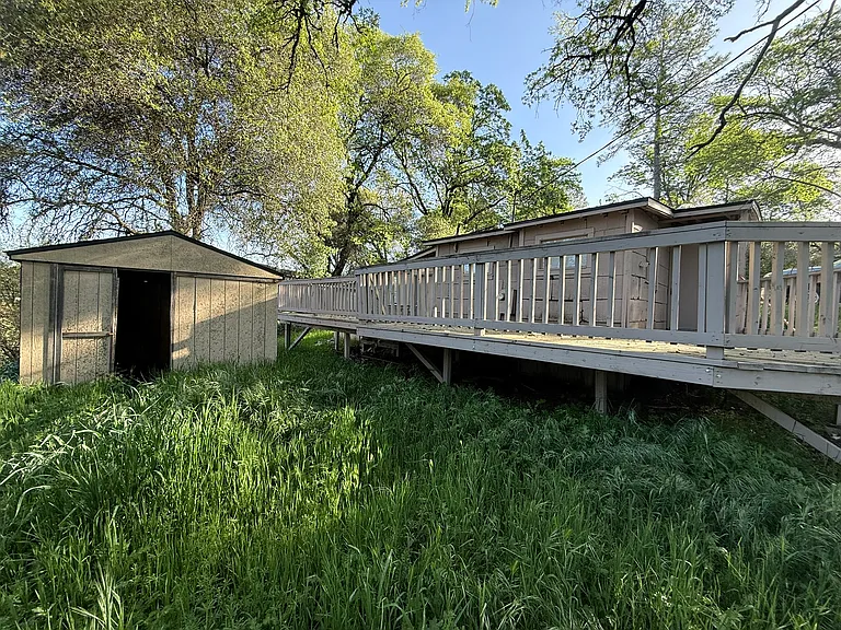 105 Covey Rd — Photo 33