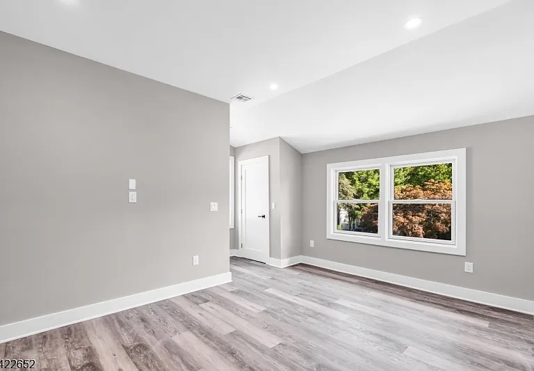 715 Evans St #2 — Photo 13
