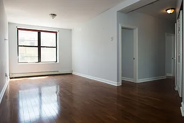 Rented by Real Estate Elements Inc