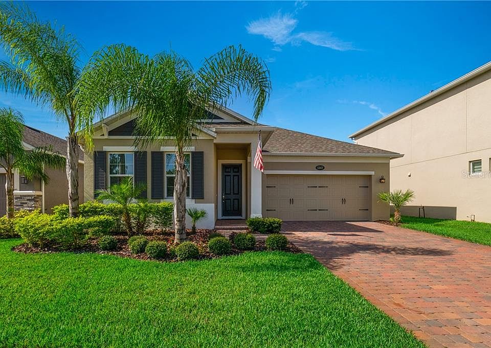 1st image of 1247 Turnbridge Pl
