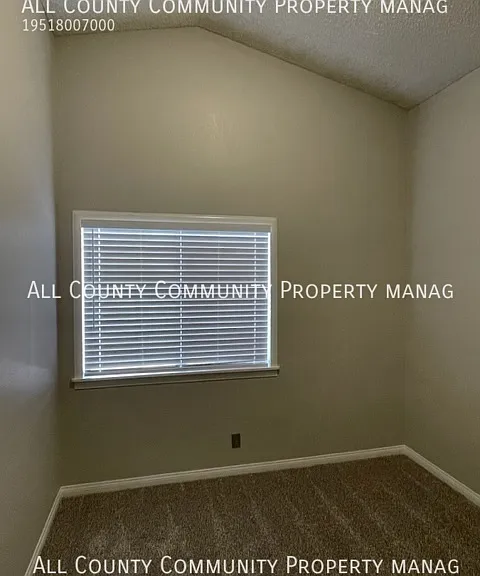 31176 Lahontan St — Photo 16