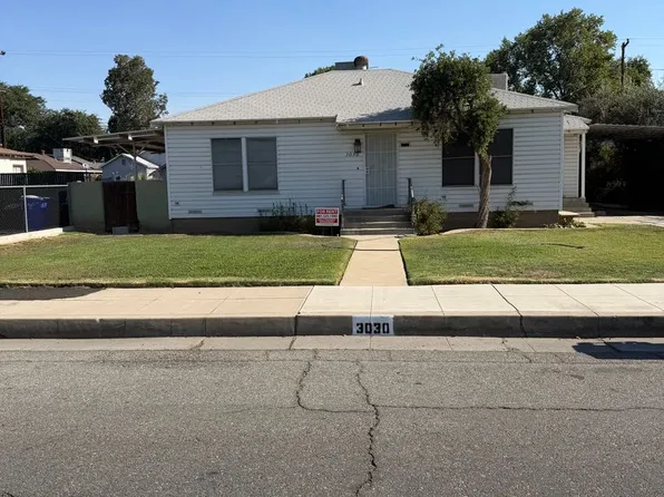 3030 Chester Ln, Bakersfield, CA 93304