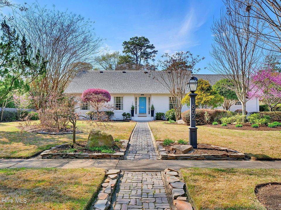 1st image of 1802 Hawthorne Road