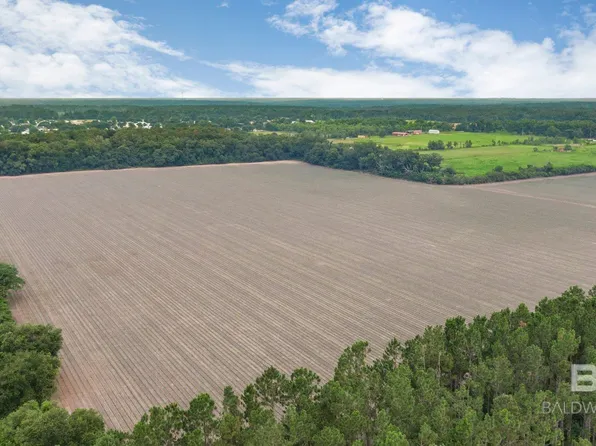 14769 County Road 28 #3, Summerdale, AL 36580