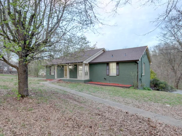 3557 John Taylor Rd, Woodlawn, TN 37191