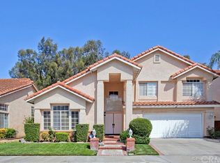 29391 Castle Rd, Laguna Niguel, CA 92677