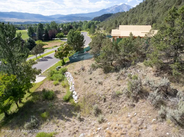 3859 Crystal Bridge Dr, Carbondale, CO 81623