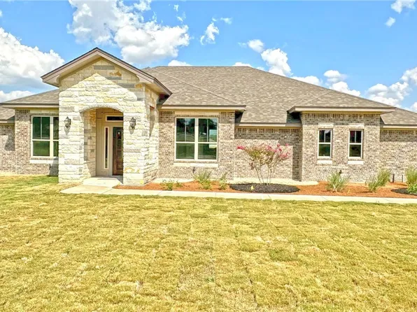 3071 Fm 2657, Copperas Cove, TX 76522