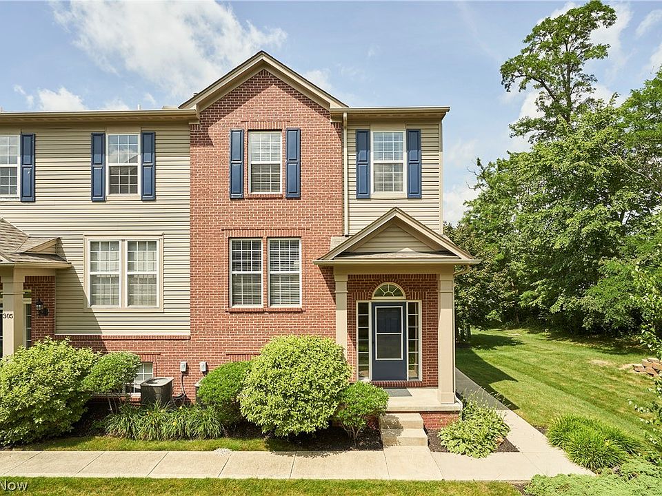 1st image of 301 Kelsey Dr