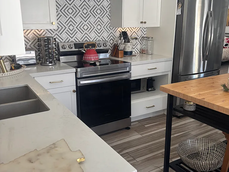1503 Park Ave #1 — Photo 19
