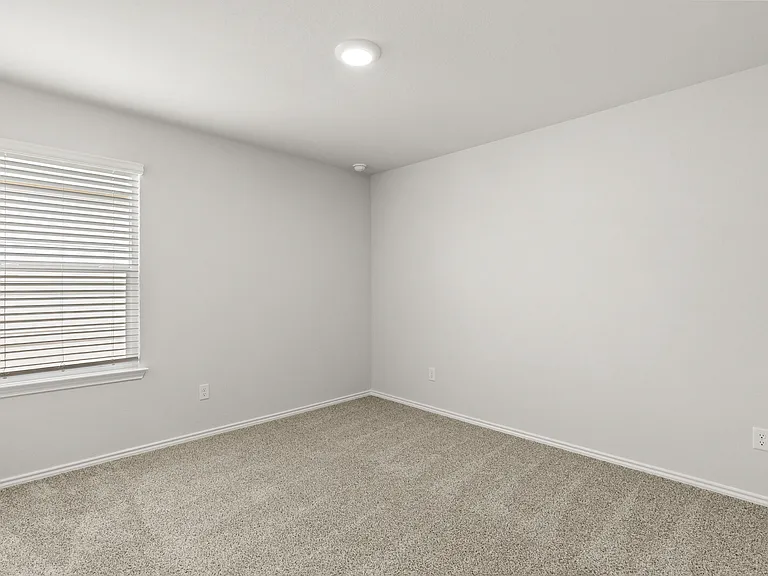 10201 Altair Dr — Photo 7