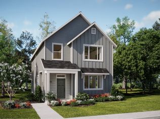 16846 SW Yarra Ln, Tigard, OR 97224