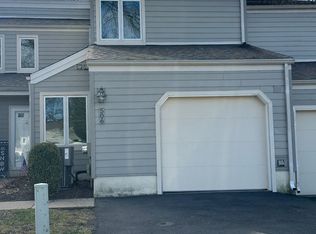 506 Portsmouth Ct, Doylestown, PA 18901