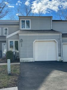 506 Portsmouth Ct, Doylestown, PA, 18901