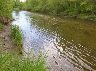 PARCEL 810th Ave #C, Spring Valley, WI 54767