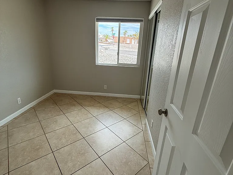2953 Canyon Oak Dr — Photo 21