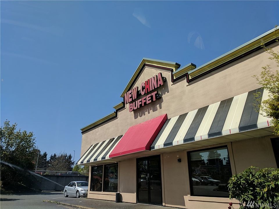 1st image of 4215 S Meridian