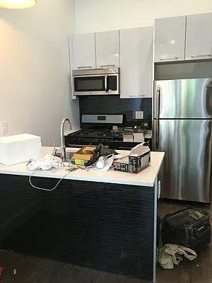 Rented by OCTAN REALTY MANAGEMENT LLC | media 35