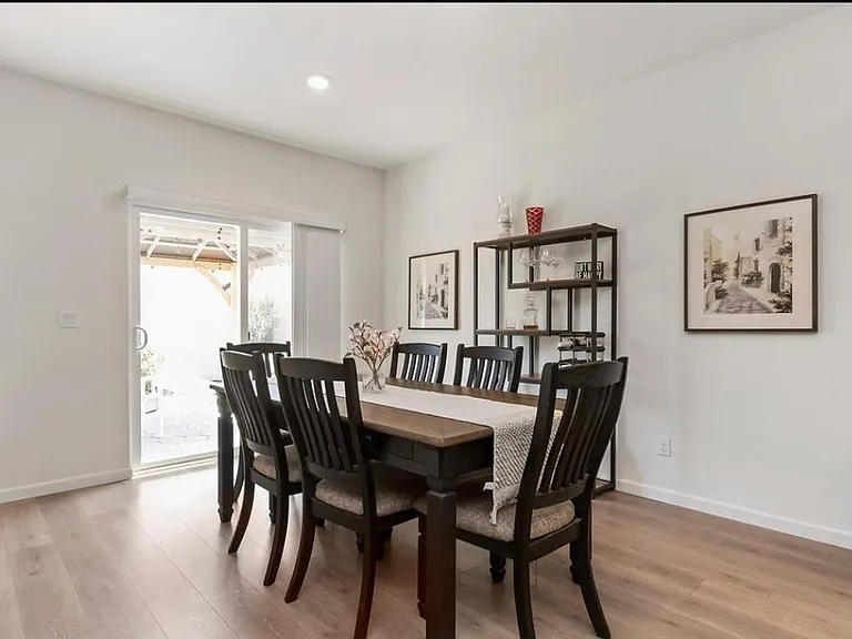 1204 Aspenparke Way — Photo 15