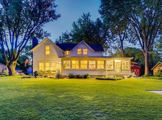 2100 Watertown Rd, Long Lake, MN 55356