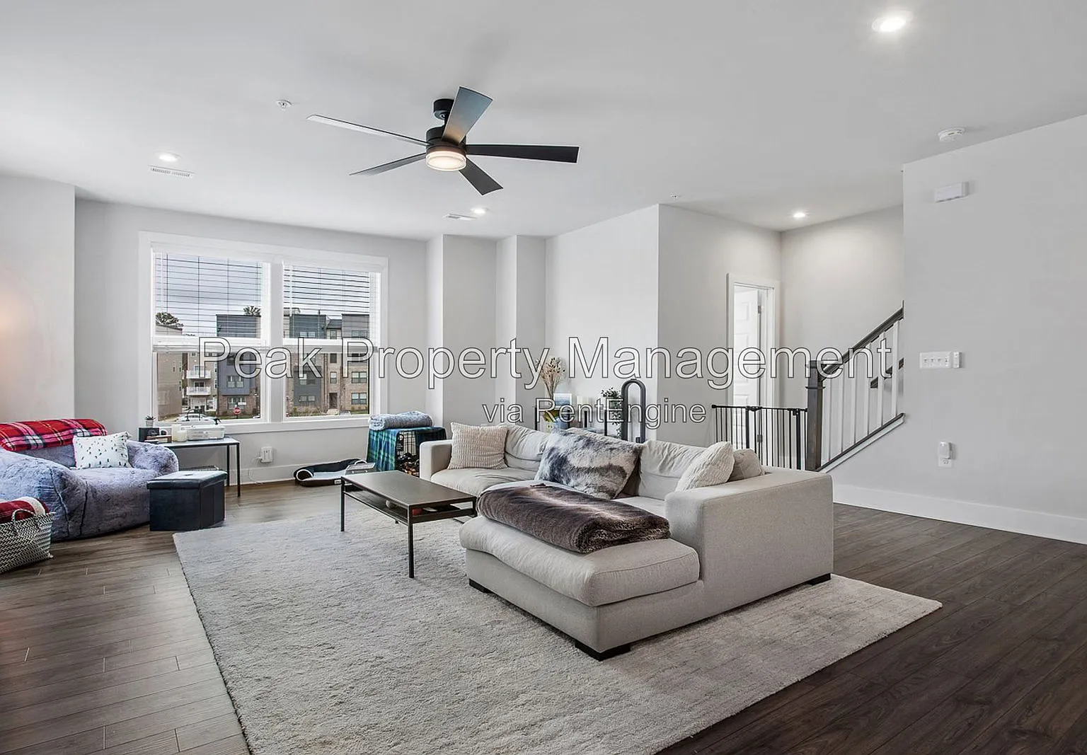 3 bed, 2.5 bath, $2,675 — Photo 3